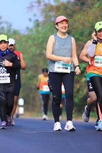 BIB: 20198, 4172
                            <button type="button" onclick="openModal(8395928)" class="btn btn-primary btn-sm float-right btn-popup" data-toggle="modal" data-target=".modal-high-quality">
                        <i class="fas fa-shopping-cart"></i> Add to Cart
                    </button>
                                            <button type="button" onclick="isThisMe(8395928, true)" class="btn btn-success btn-sm float-right btn-popup btn-isme hidden" data-toggle="tooltip" data-placement="bottom" title="นี่คือรูปของคุณใช่ไหม คลิกที่นี่เพื่อเอาเข้าอัลบั้ม">
                        <i class="fas fa-plus"></i> Add to album
                    </button>
                    <button type="button" onclick="isThisMe(8395928, false)" class="btn btn-warning btn-sm float-right btn-popup btn-isnotme hidden">
                        <i class="fas fa-ban"></i> Remove from album
                    </button>